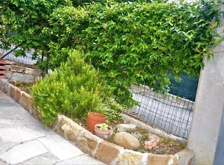 Apartamento Romeo -
