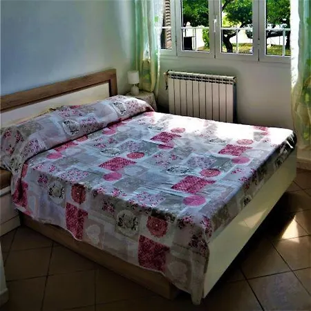 Lägenhet Romeo - Sanremo