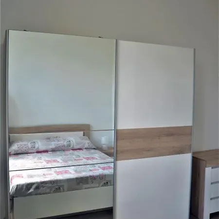 Romeo - Apartment Sanremo