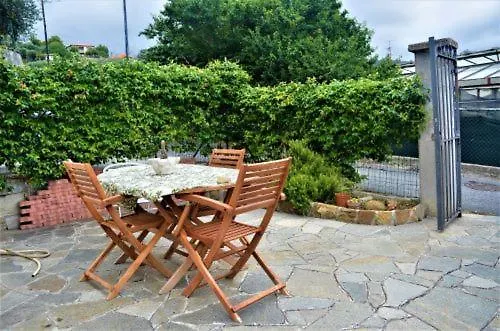 Romeo - Апартаменты