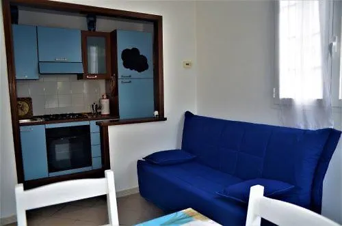 Romeo - Санремо