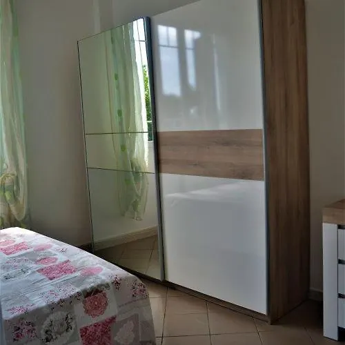 Romeo - * Санремо